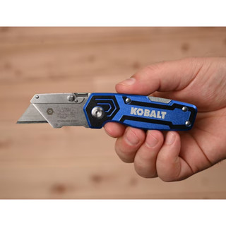 Kobalt Dụng cụ xẻ cáp 58976