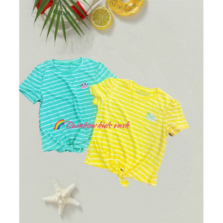 Áo Bé Gái Xuất dư sz 3/4y -10/12y