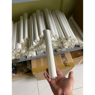 cuộn giấy lau loại tốt máy photo ricoh 2060/2075/5500/600/6001/7001/7000/8000/8001/6502/7502/9000