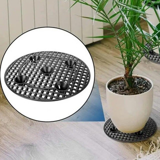 COMBO 5 ĐẾ BẦU ƯƠM THÔNG MINH V6 ĐK 30CM