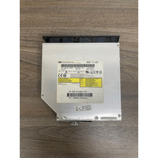Ổ đĩa DVD laptop HP Probook 6470b - Intel Core i5