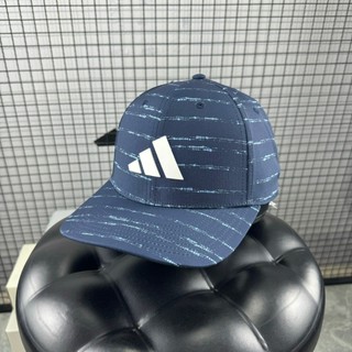 Mũ adidas chính hãng 🔴freeship🔴 mũ nam thời trang mã hs5594