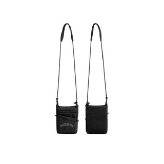 REBEL CROSSING BAG - QUÀ TẶNG KHÔNG BÁN