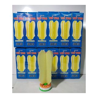 Cầu xốp thể thao 505.303