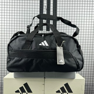 Túi thể thao , du lịch adidas hàng xách tay .mã hs9752