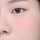 Má hồng WAKEMAKE SHEER LAYERING DUAL BLUSHER