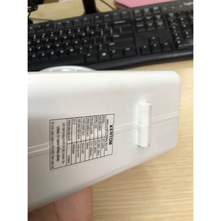 Đèn chiếu sáng sự cố Kentom KT - 2200EL