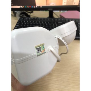 Đèn chiếu sáng sự cố Kentom KT - 2200EL