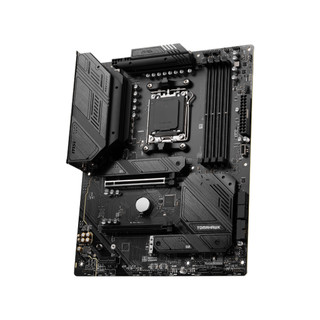 Mainboard MSI B650 Tomahawk WiFi DDR5