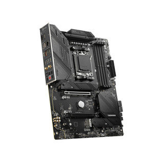 Mainboard MSI B650 Tomahawk WiFi DDR5