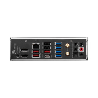Mainboard MSI B650 Tomahawk WiFi DDR5