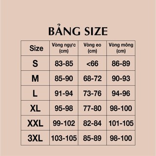 Đầm lụa thiết kế D40 phối lưới sang chảnh