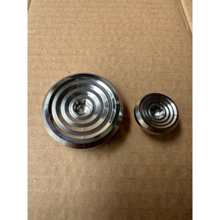 Ốc mâm lửa cho xe Wave, Dream, Sirius Honda và Yamaha