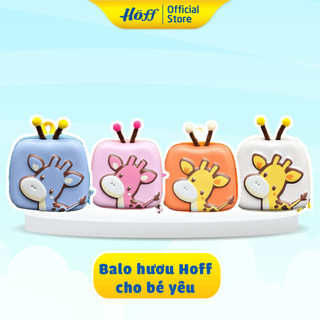  Balo Hươu Hoff dành cho bé