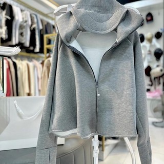  Áo Chống Nắng Dáng Ngắn Cánh Dơi Chất Umì Hàn Phom Rộng Hường Khểnh Shop. 