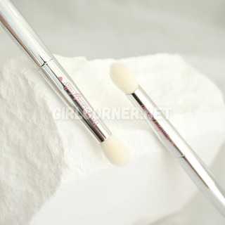 Cọ nhấn đuôi mắt IT Cosmetics by Ulta