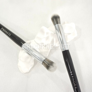 Cọ Che Khuyết Điểm - Cọ nền Super Mini Sephora 57