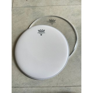 MẶT TRỐNG SNARE CHÍNH HÃNG GIÁ RẺ (REMO)