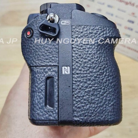 MÁY ẢNH SONY A72 rất đẹp, mới chụp  2k shot.  , Sony A7ii , Sony A7 mark 2 . ỐNG KÍNH SONY 28 70 OSS.