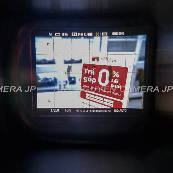 MÁY ẢNH SONY A72 rất đẹp, mới chụp  2k shot.  , Sony A7ii , Sony A7 mark 2 . ỐNG KÍNH SONY 28 70 OSS.