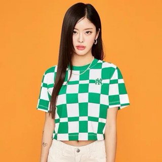 Áo croptop ML bê chuẩn xuất xịn
