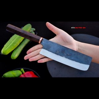 Dao Phúc Sen Dao thái thịt HTX DAO PHÚC SEN DN24 nhíp xe
