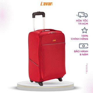 Vali du lịch Lavar 7
