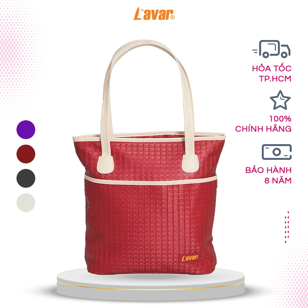 Túi Xách Thời Trang Lavar LG1