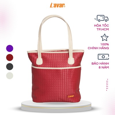 Túi Xách Thời Trang Lavar LG1