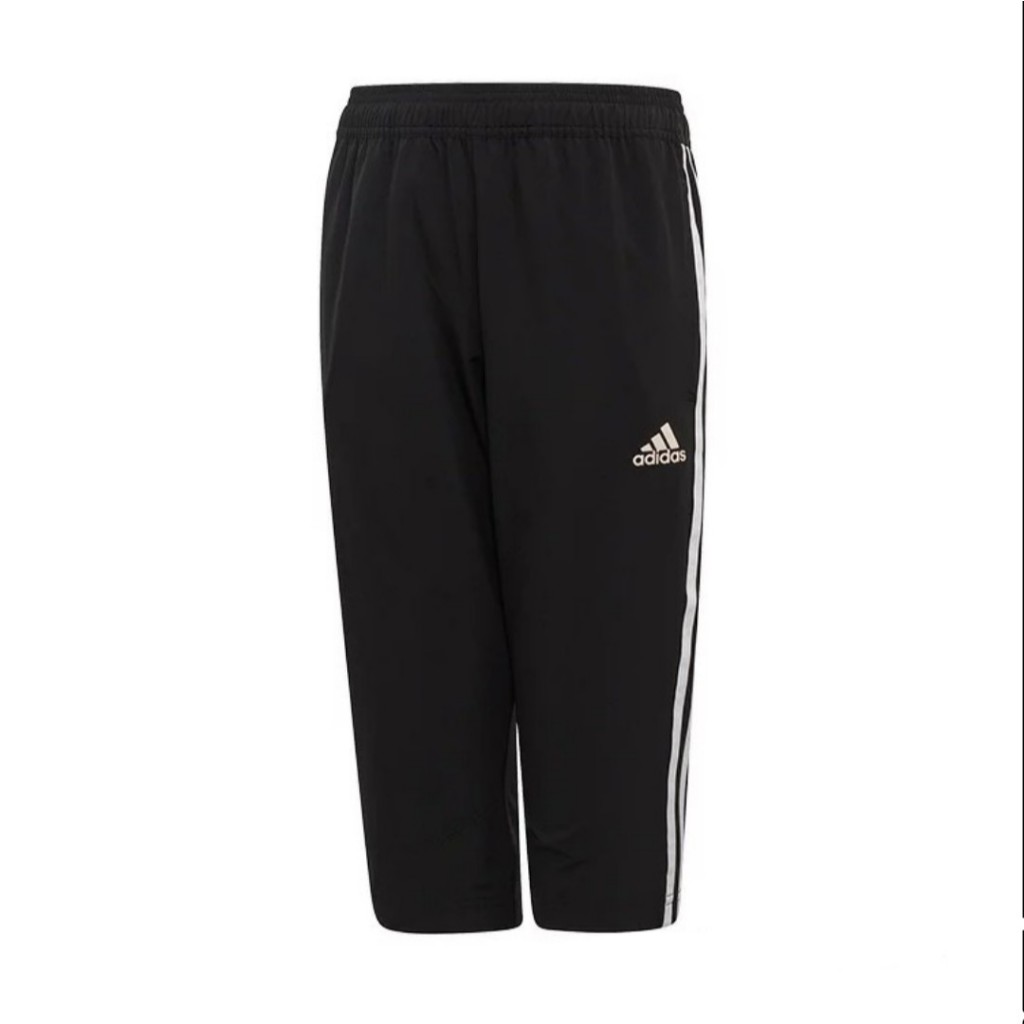 DV1418 QUẦN LỬNG AD NAM 3 GẠCH TRẮNG BÊN HÔNG