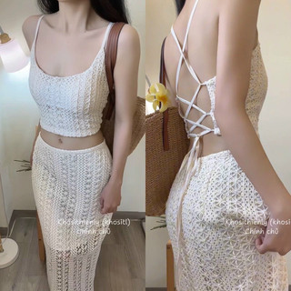 vải ren lưới 3 màu