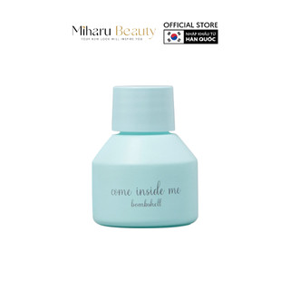 Nước hoa vùng kín Quyến Rũ Come Inside Me - Ngẫu nhiên