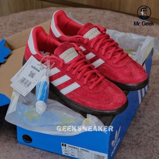 Giày Sneaker cổ thấp - AD Handball Spezial