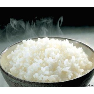 Gạo Séng Cù bao 10kg (hoả tốc Hà Nội)