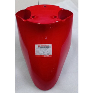 Vè trước xe venus mã vj3