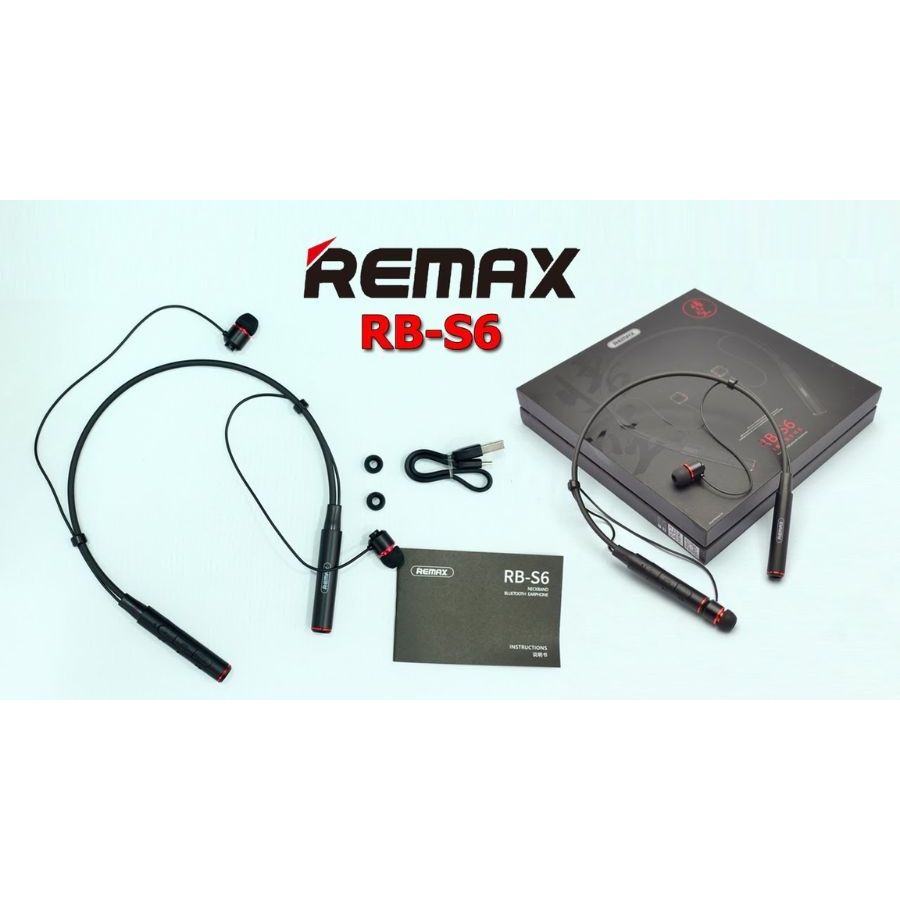 Tai Nghe Bluetooth Đeo Cổ LG HBS-510 - Chính hãng