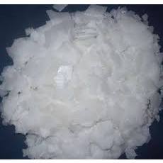 Hoạt chất peg120 - tạo đặc dung dịch, làm mềm tóc