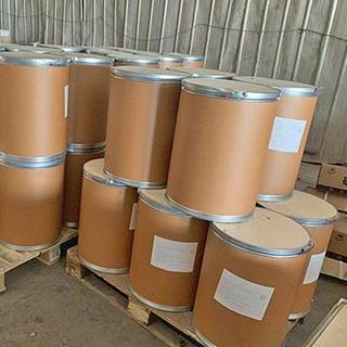 Hoạt Chất PEG120 - Tạo đặc dung dịch, làm mềm tóc (DOE120)