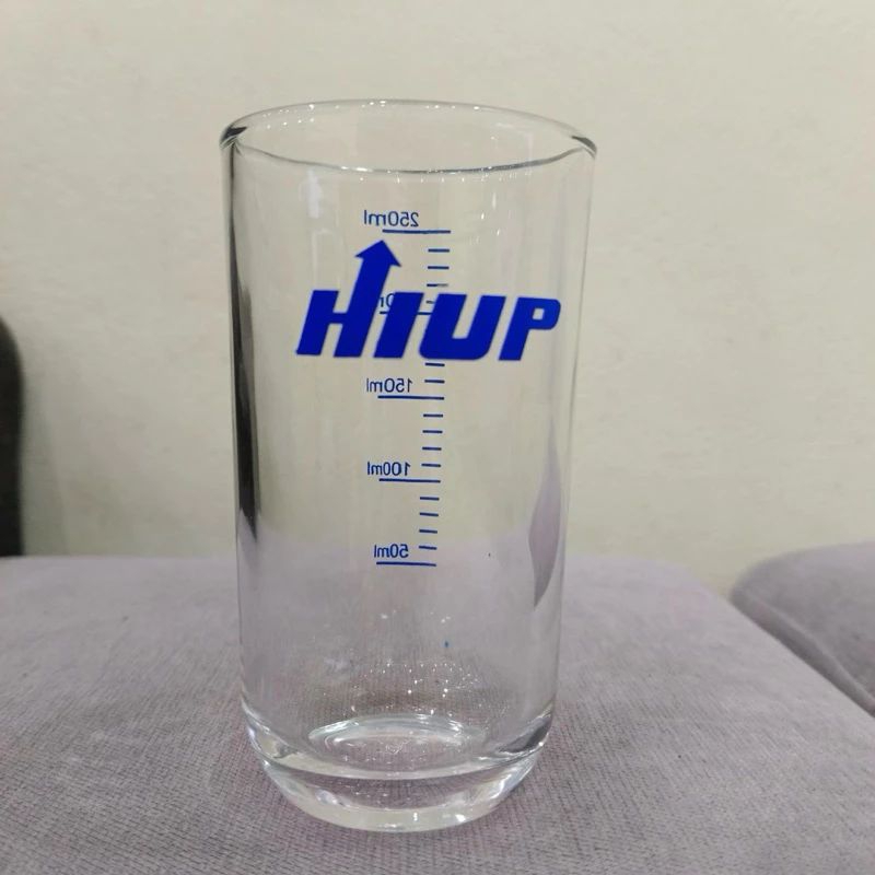 Cốc Chia Vạch Hiup 250ml