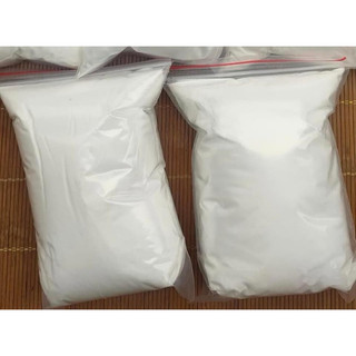 Bột Thạch Trắng ( Sương Sáo Trắng) Thay bột rau câu 1kg