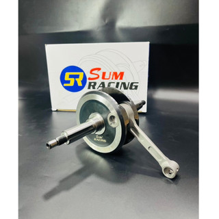 Dên độ sum dành cho xe exciter 135, 150 tay dên cnc đôn -2.5, +3.5, +4.65 , +8/16