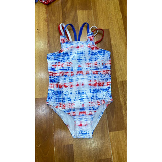 Đồ bơi bé gái size 4Y