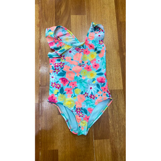 Đồ bơi bé gái size 4Y