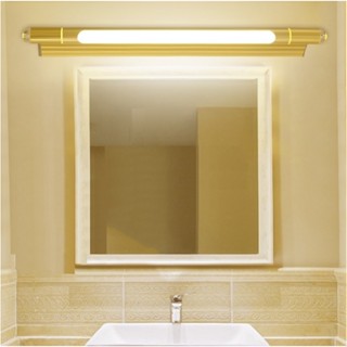  Đèn soi tranh gương Decor trang trí nội thất Hiện Đại 