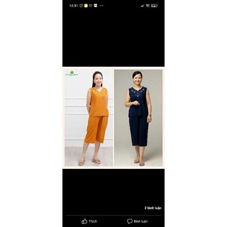 BỘ LANH VIỆT THẮNG