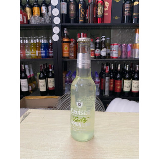 Vodka CRUISER 4.6% 275ml