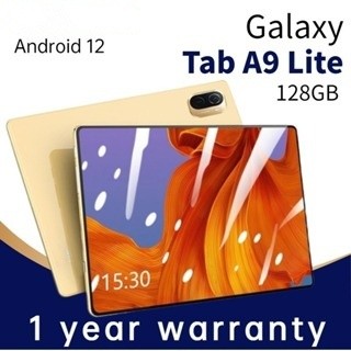 Máy tính bảng a9 12gb + 512gb máy tính bảng galaxy 11,6 inch khóa học trực tuyến trên android
