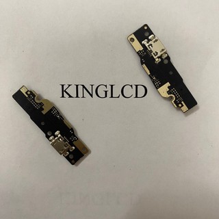 Chân sạc Xiaomi Redmi Note 6 Pro