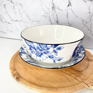  Tô chữ phúc đủ cỡ 15cm -18cm -20cm  gốm sứ cao cấp chuẩn đẹp hàng dày dặn 