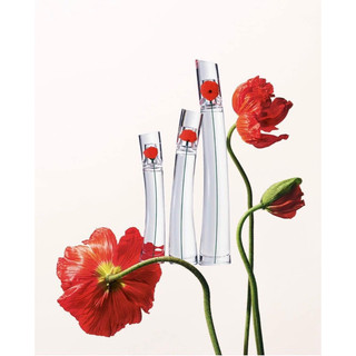 Nước hoa nữ Kenzo Flower EDP